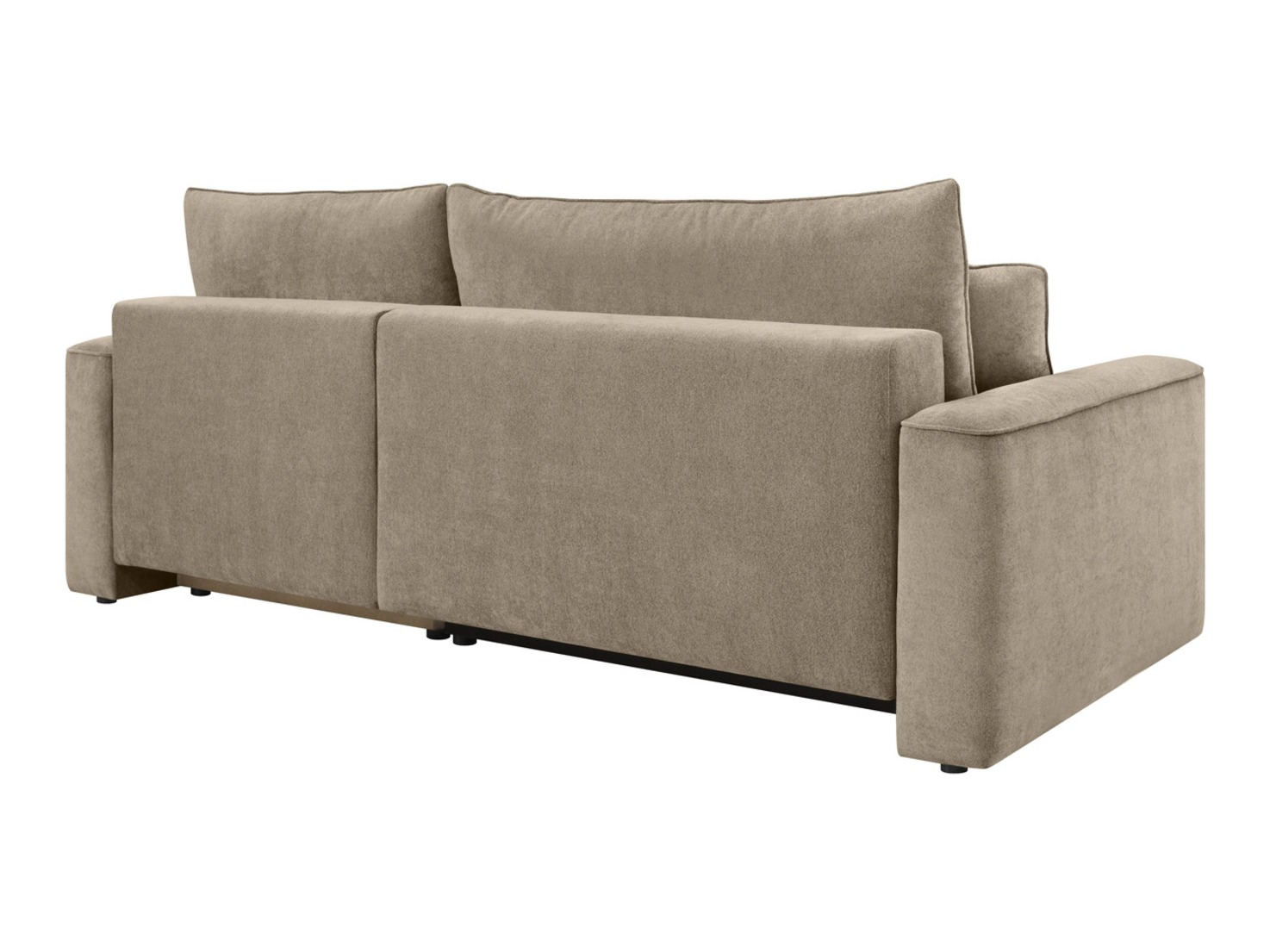 Ecksofa Boston 771