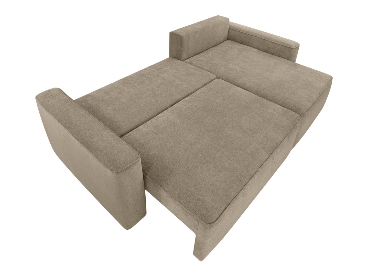 Ecksofa Boston 771