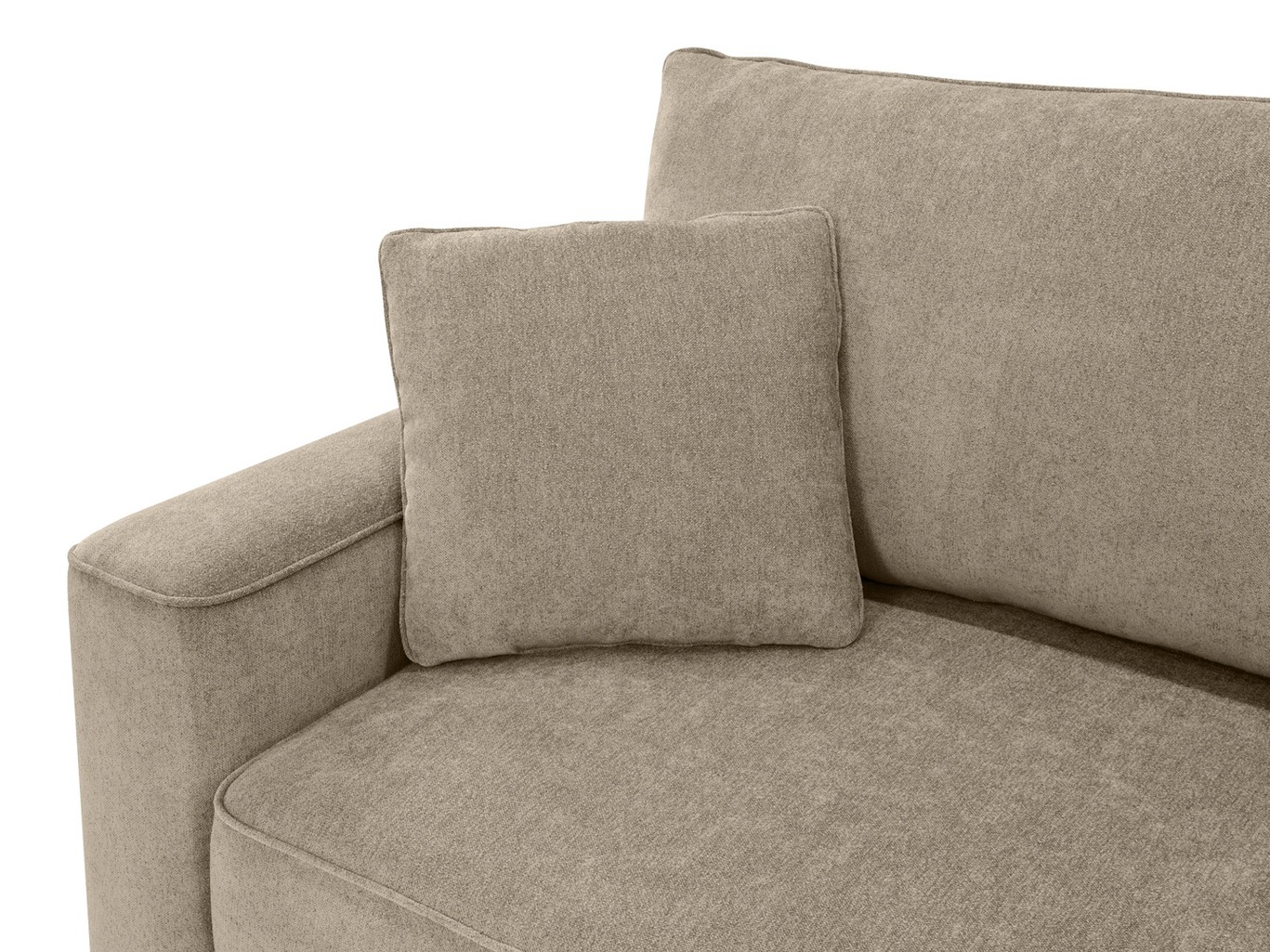 Ecksofa Boston 771