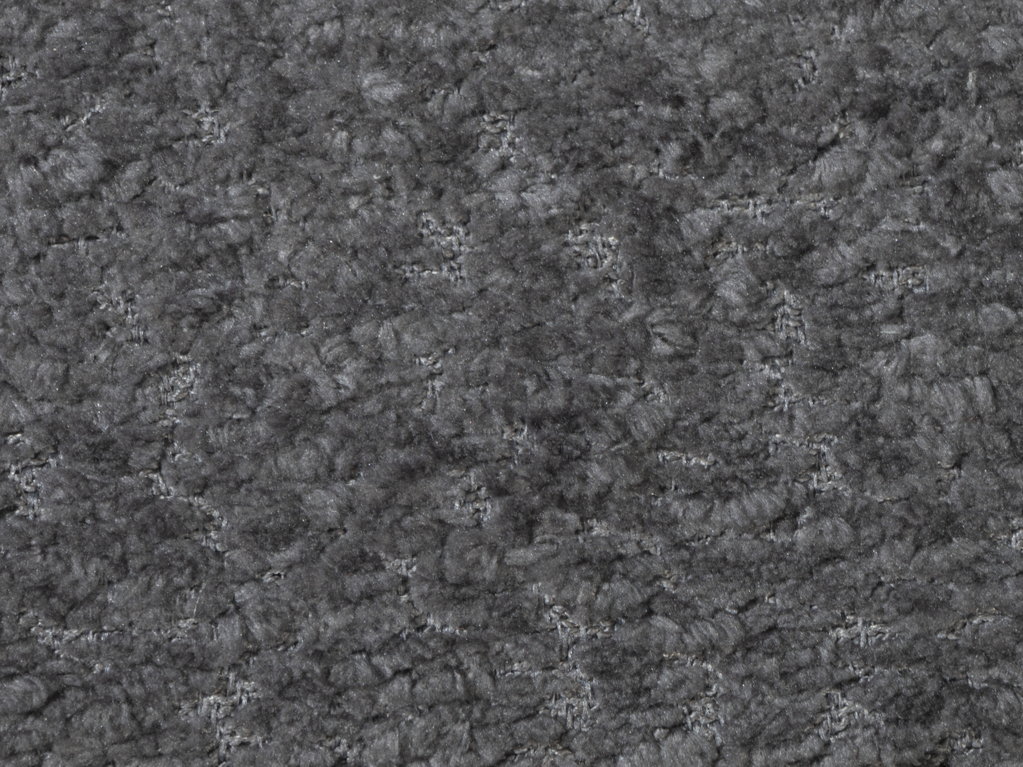 Ecksofa Comfivo Laurus (Coral 80)