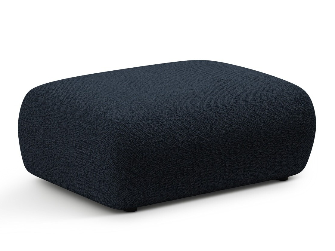 Hocker Nolala 107 (Baloo 2088)
