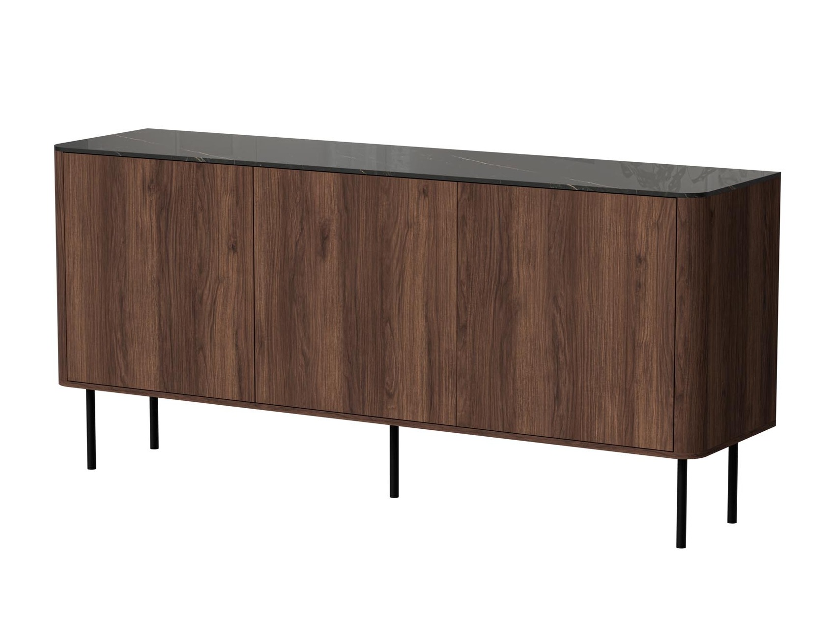 Sideboard Miravio 100