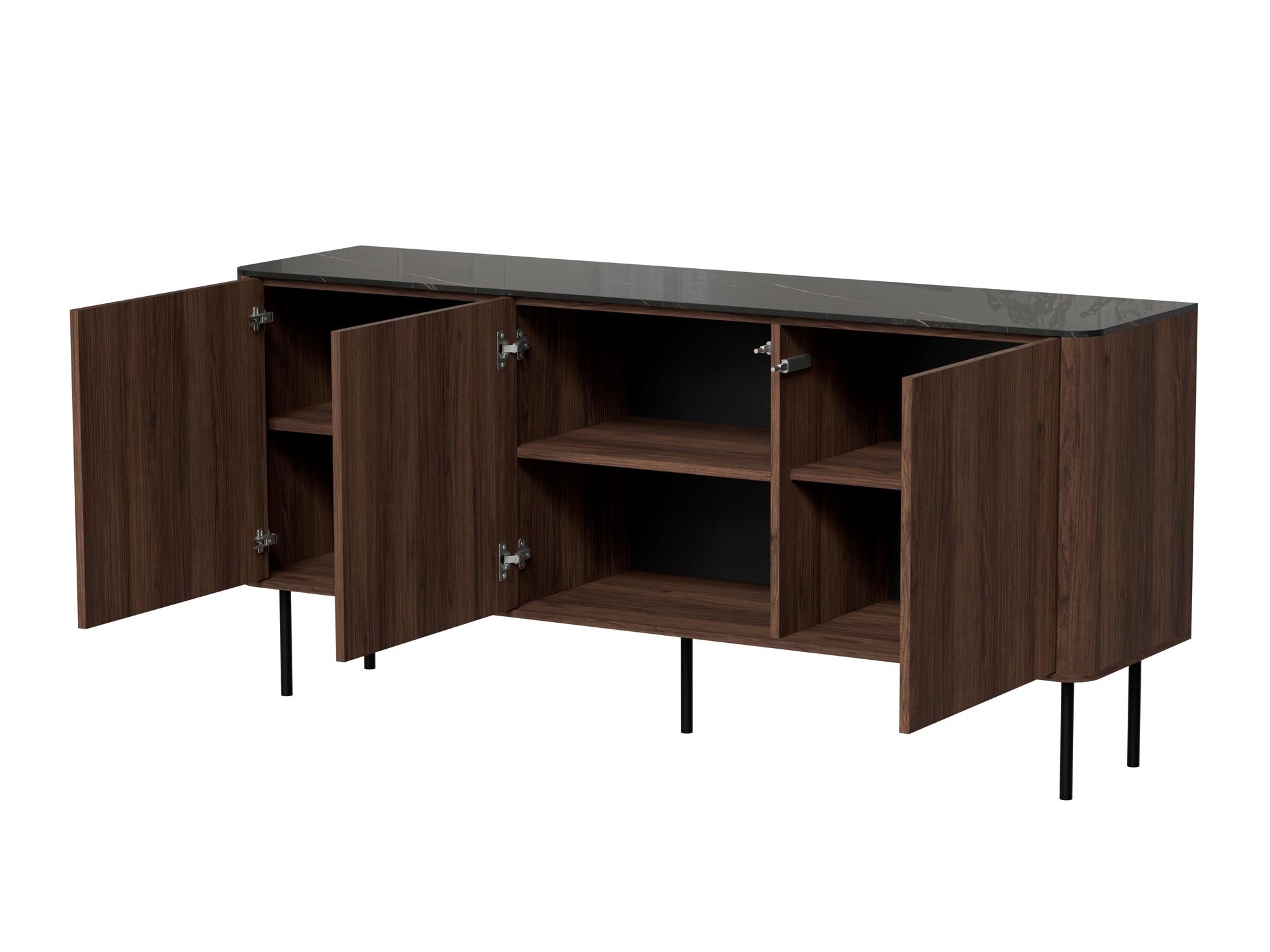 Sideboard Miravio 100