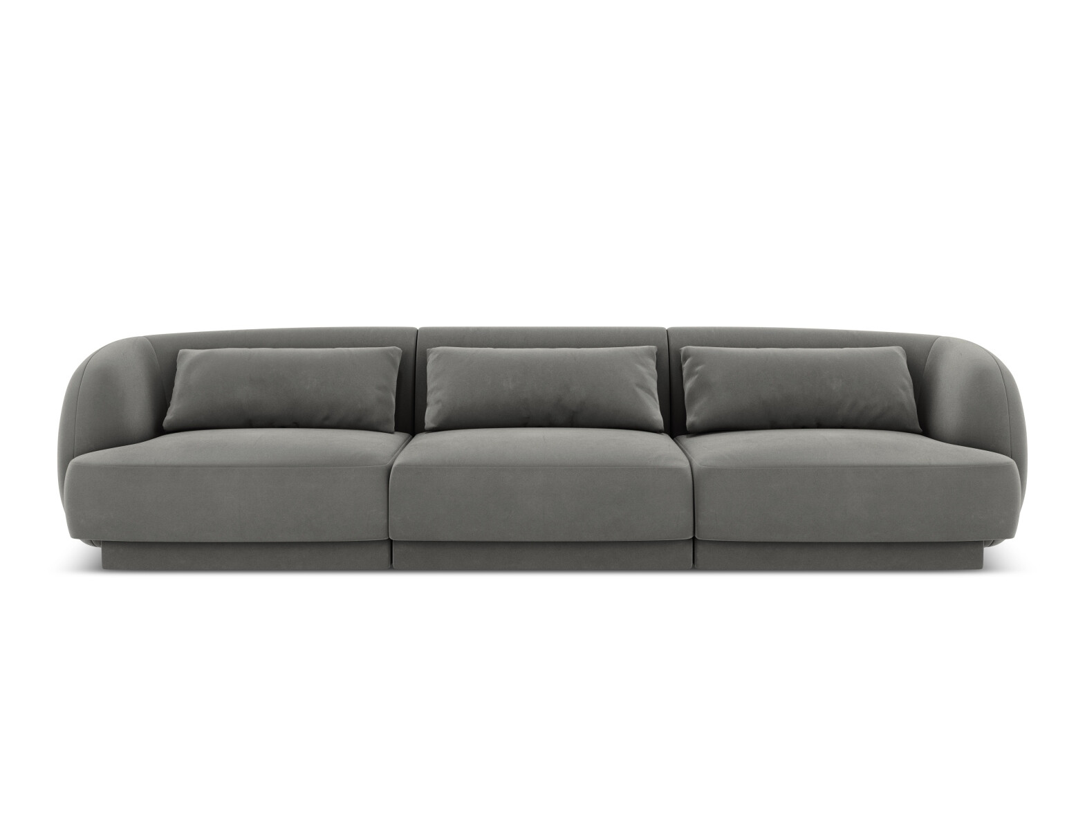 Sofa Feltoro 102 (Bluvel 13)