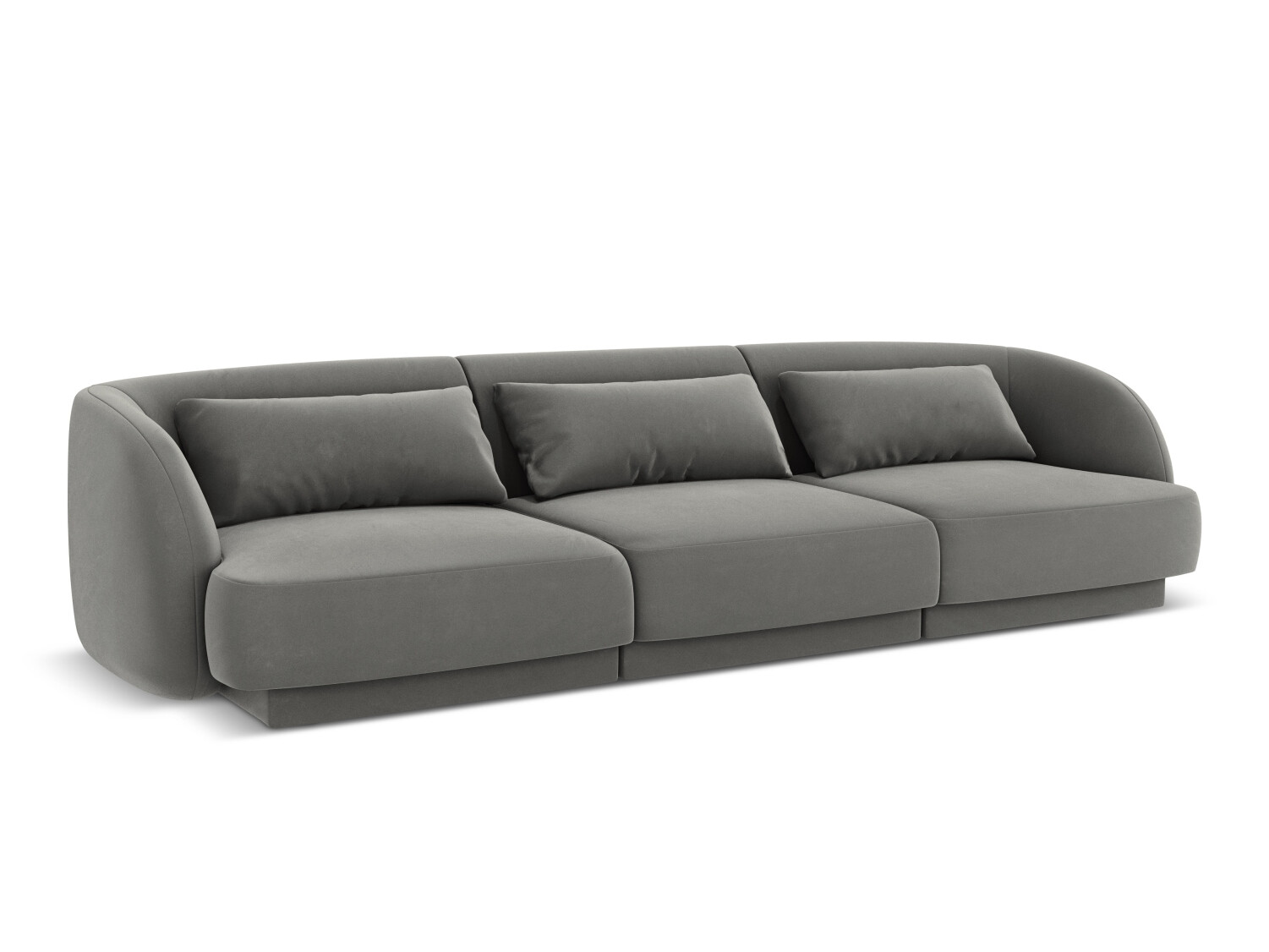Sofa Feltoro 102 (Bluvel 13)