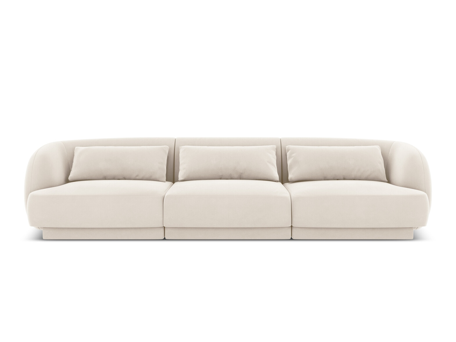 Sofa Feltoro 102 (Bluvel 22)