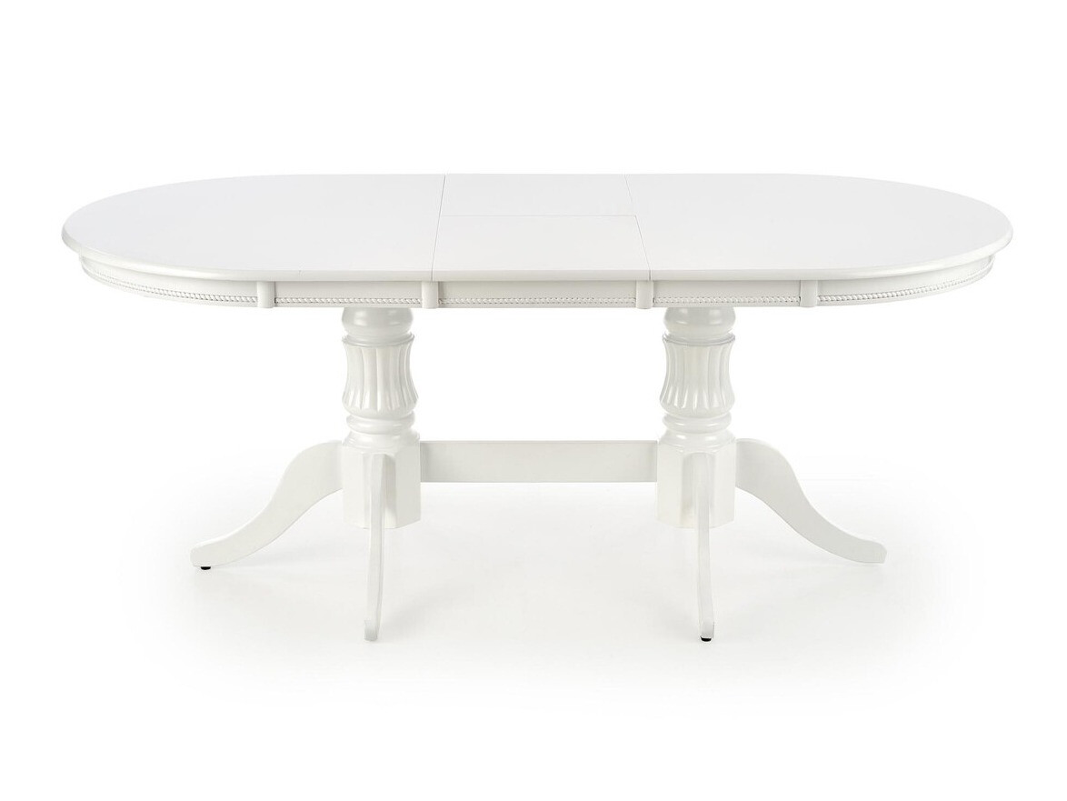 Tisch SD3079