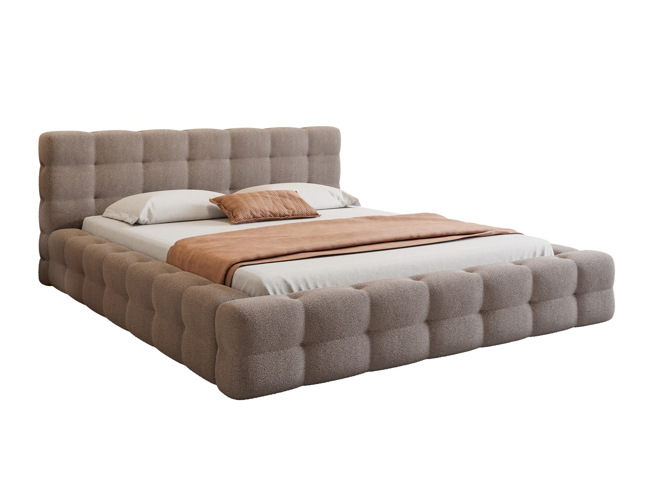 Bett SD3089