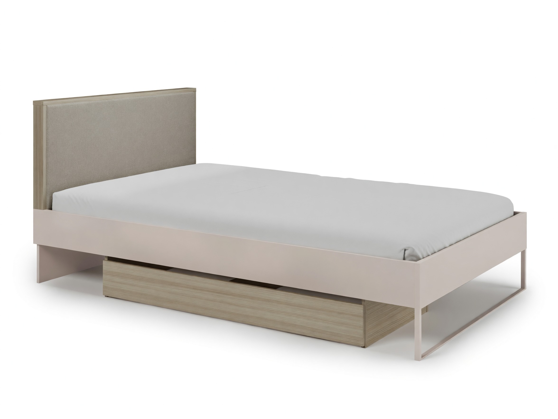 Bett Sermavi 141