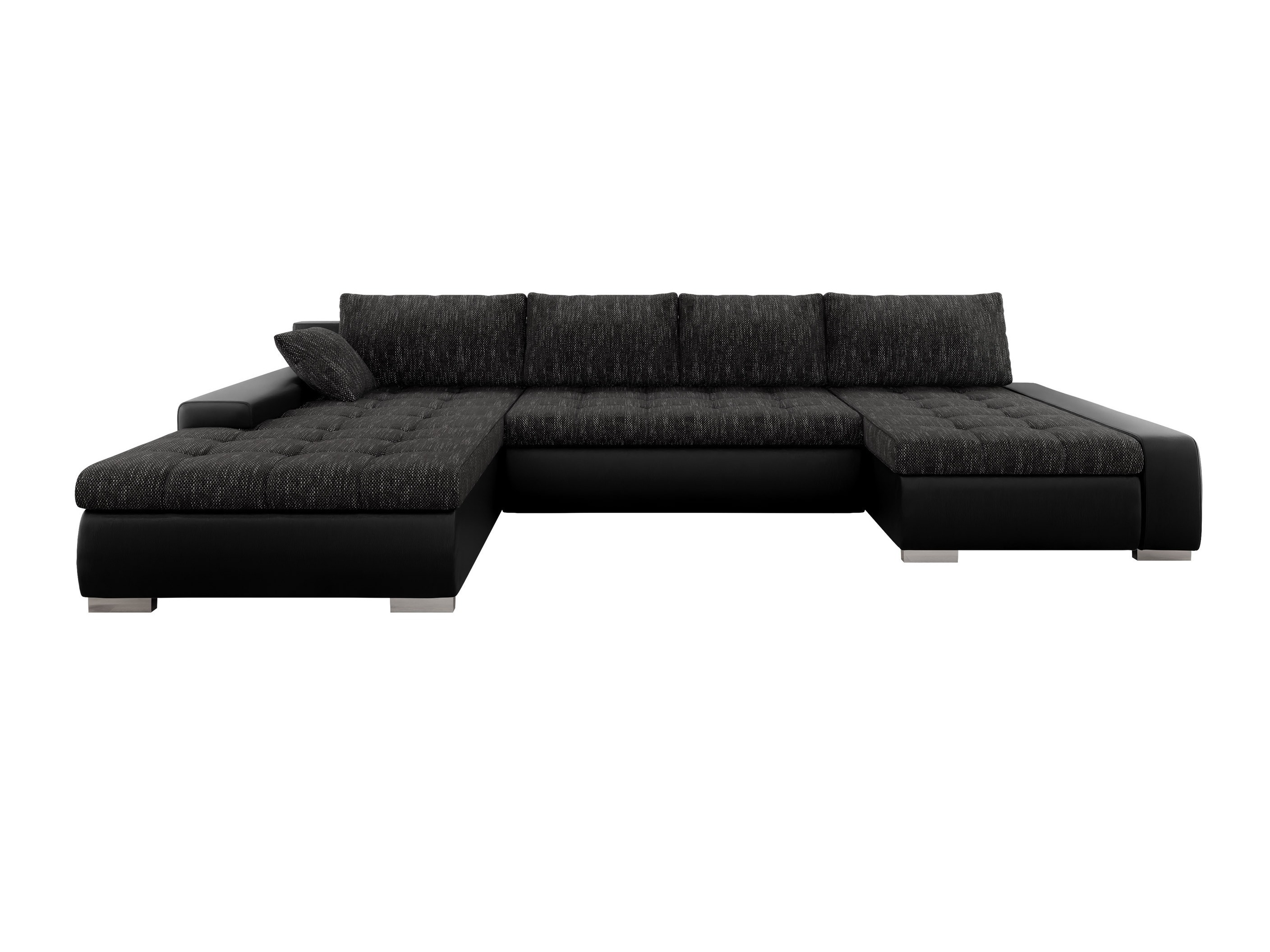 Ecksofa SD3088