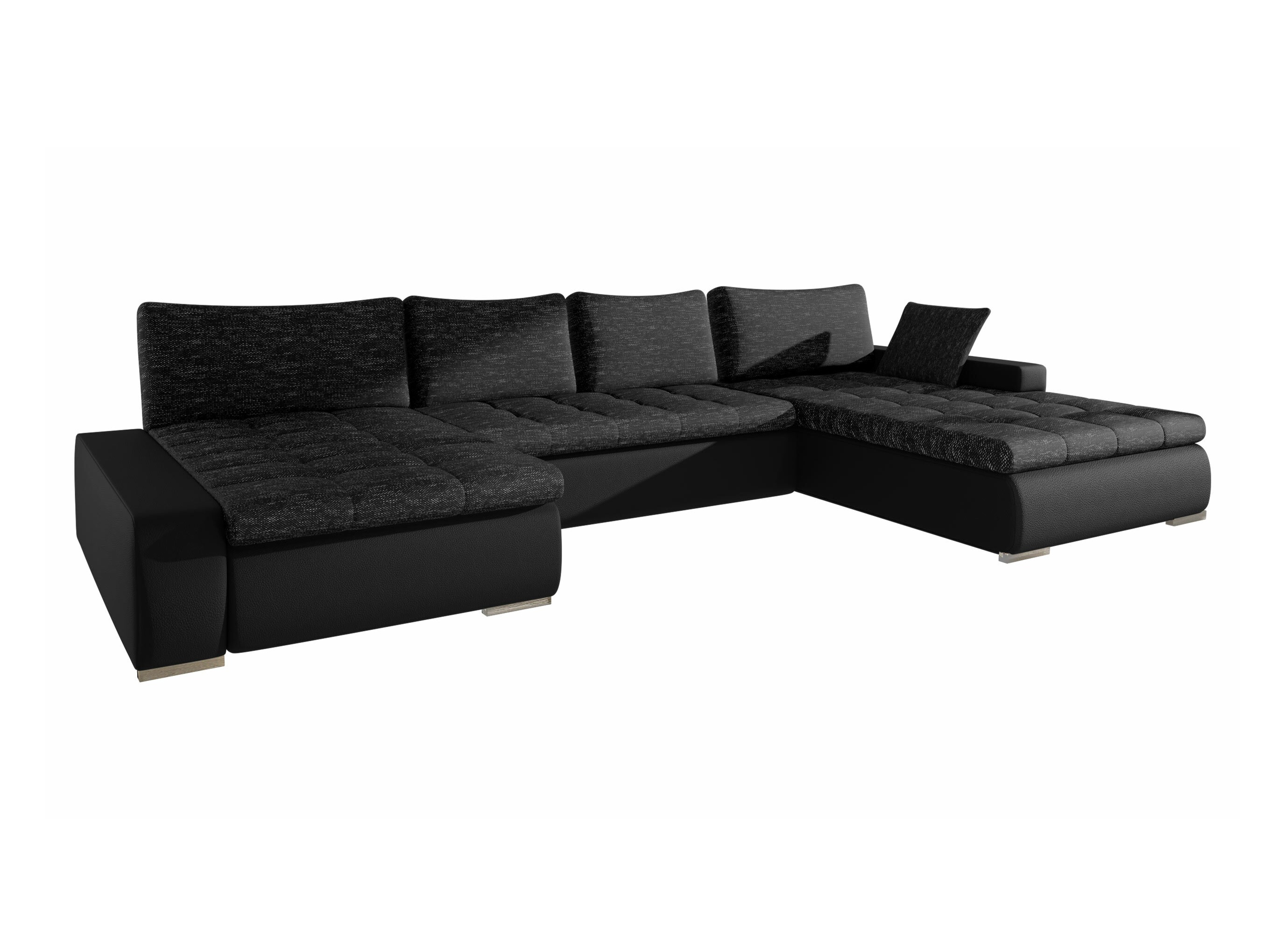 Ecksofa SD3088