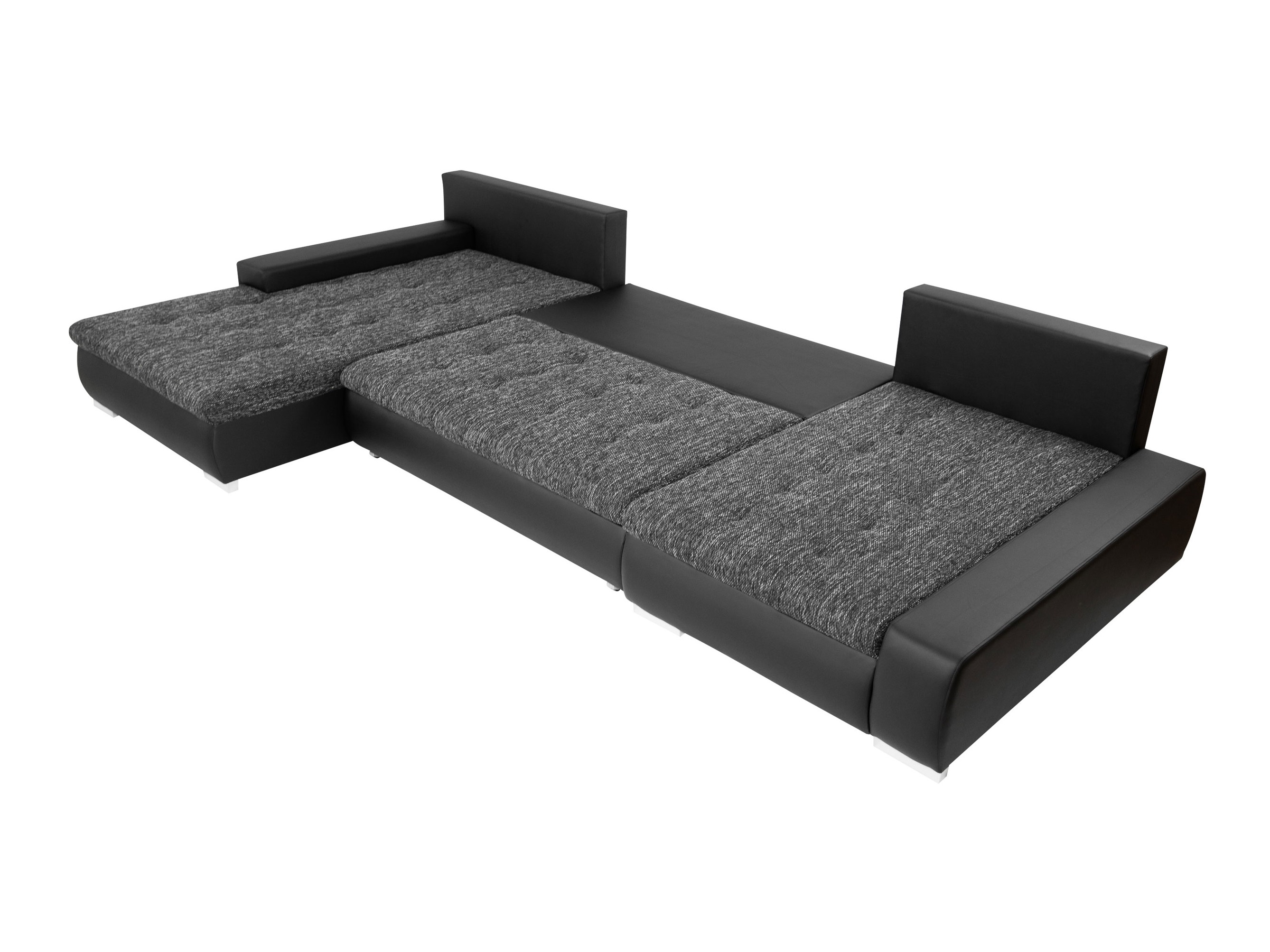 Ecksofa SD3088