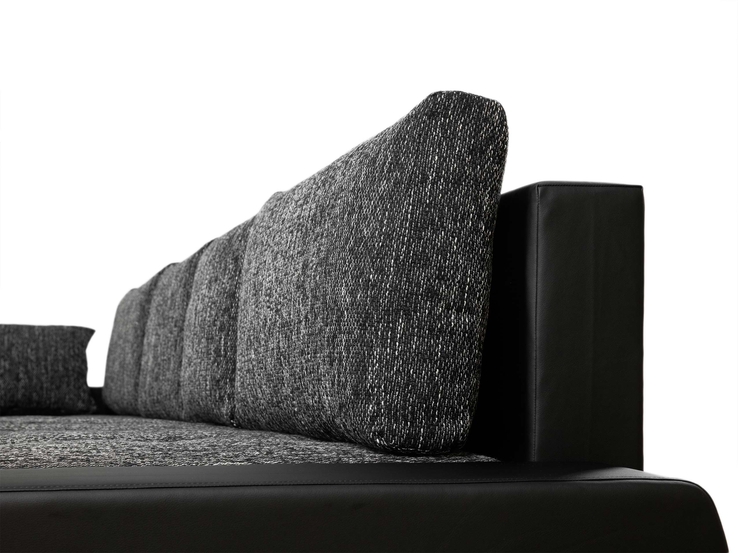 Ecksofa SD3088