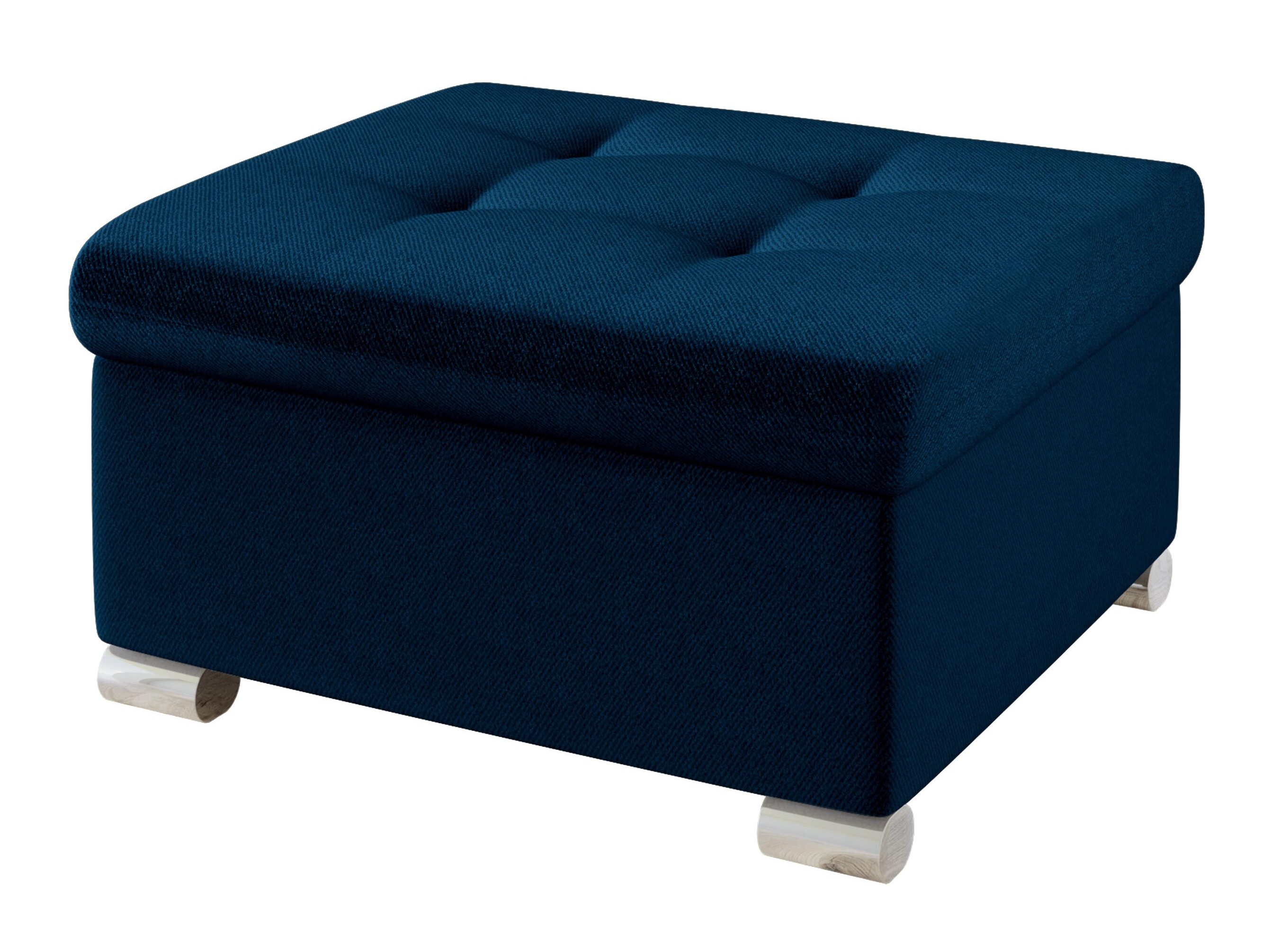 Hocker Comfivo Gemma (Kronos 09)
