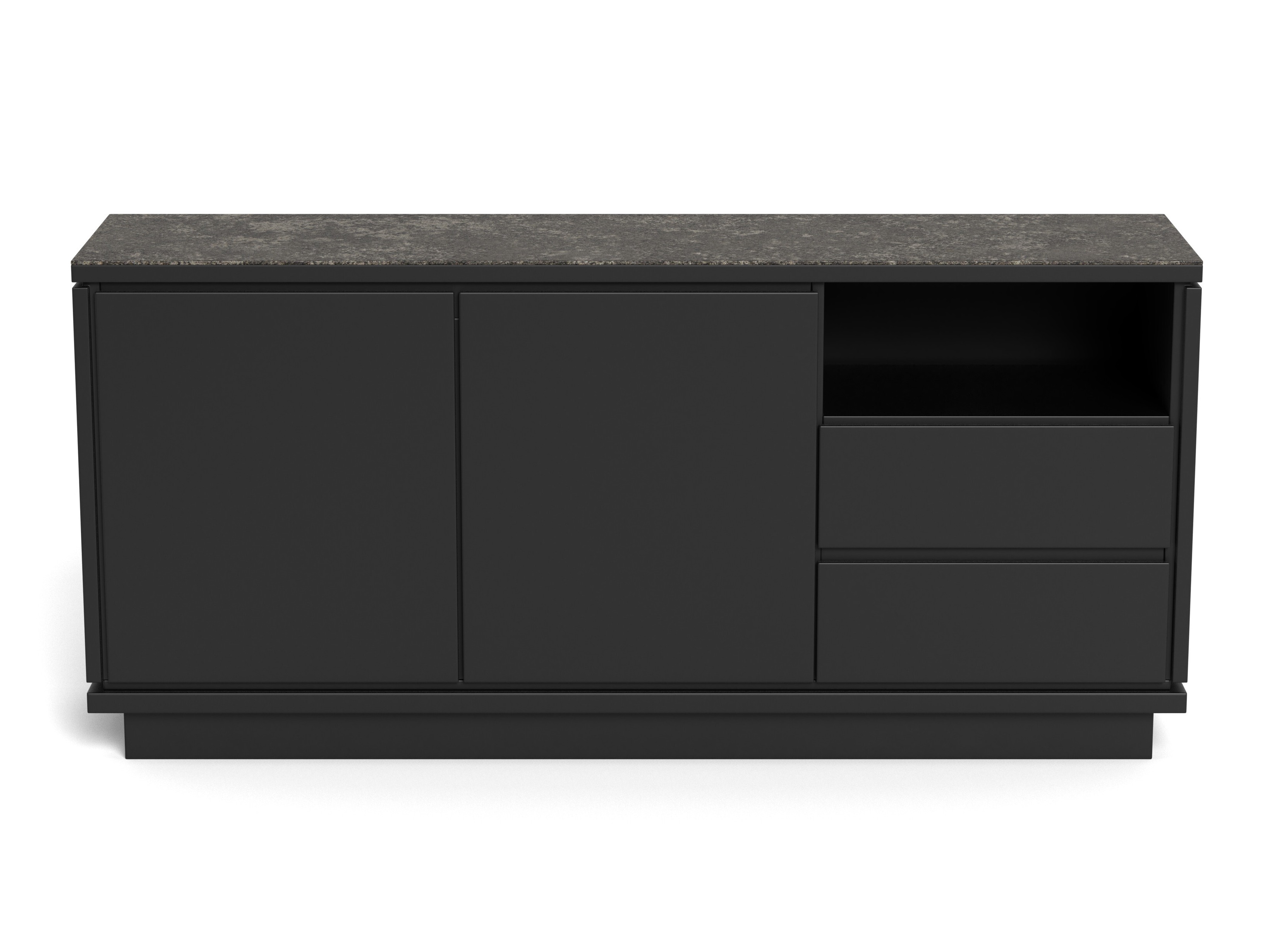Kommoden Norsica 1088
