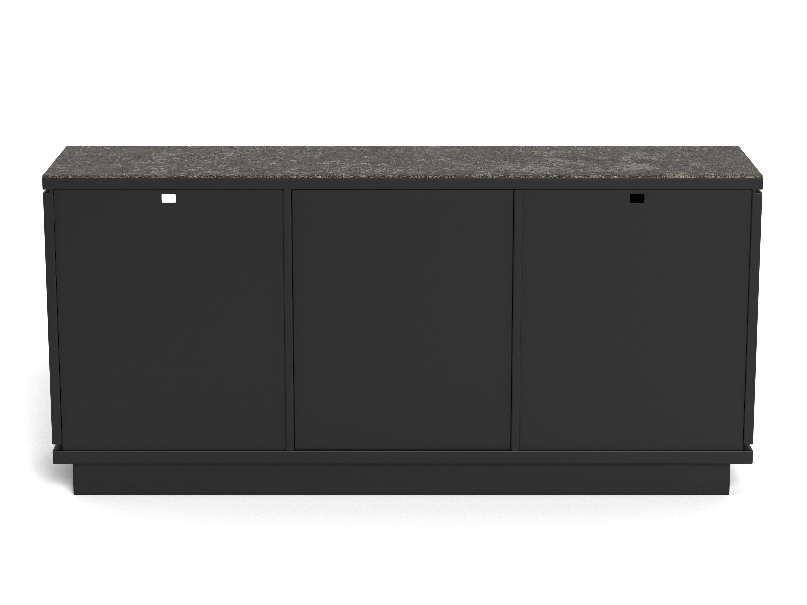 Kommoden Norsica 1088