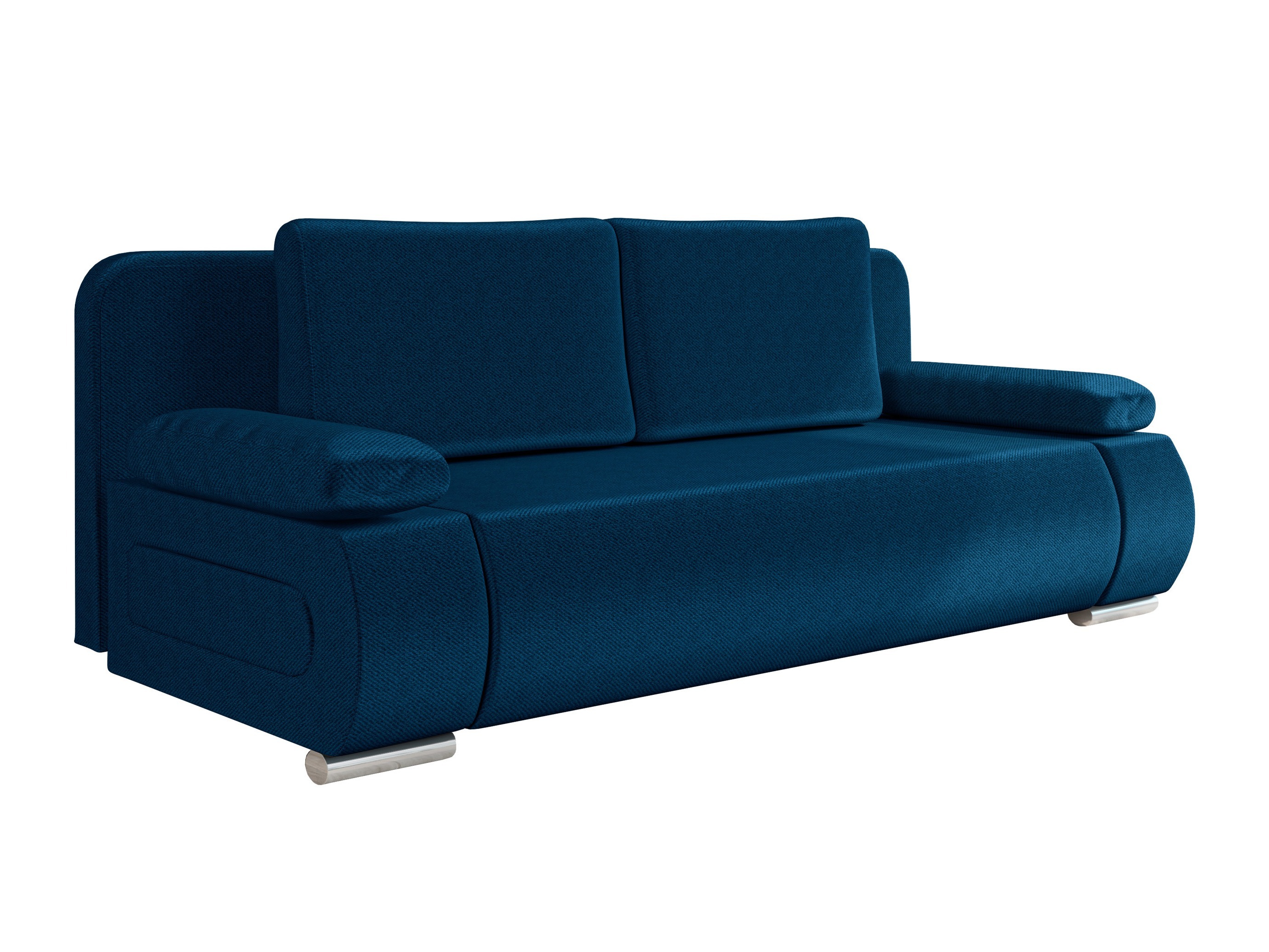 Schlafsofa Comfivo Pudor (Kronos 09)