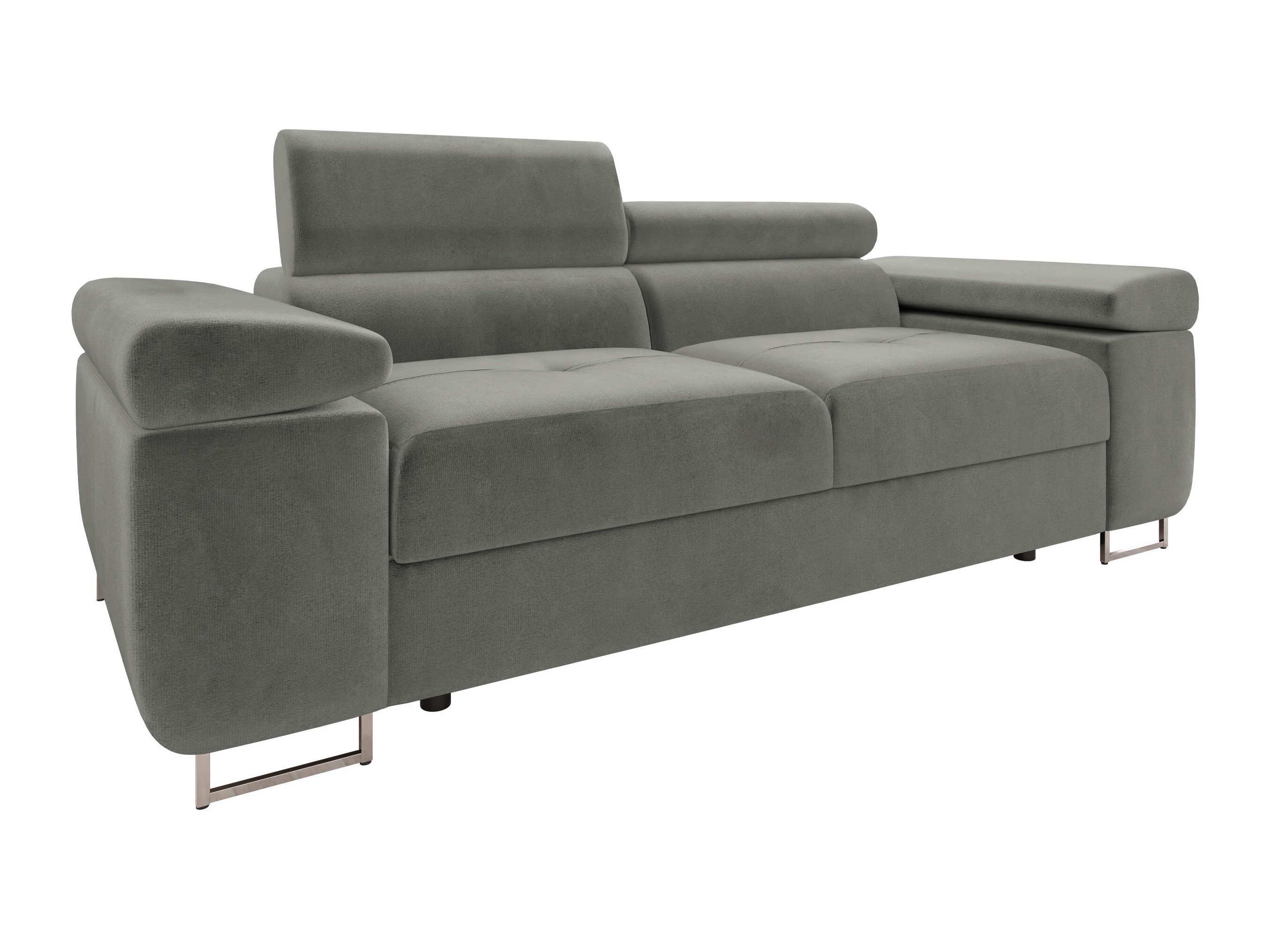 Sofa SD3087