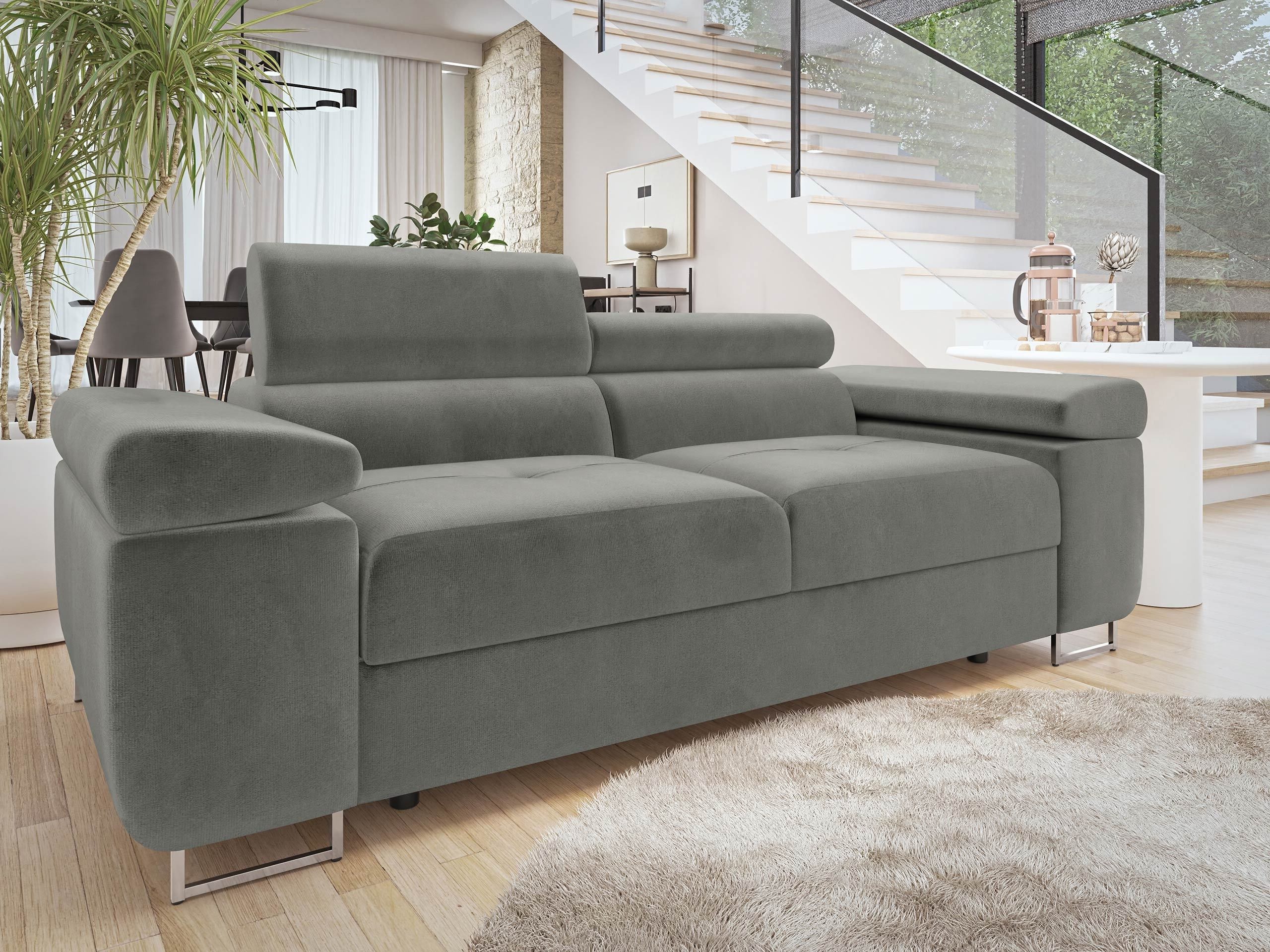 Sofa SD3087