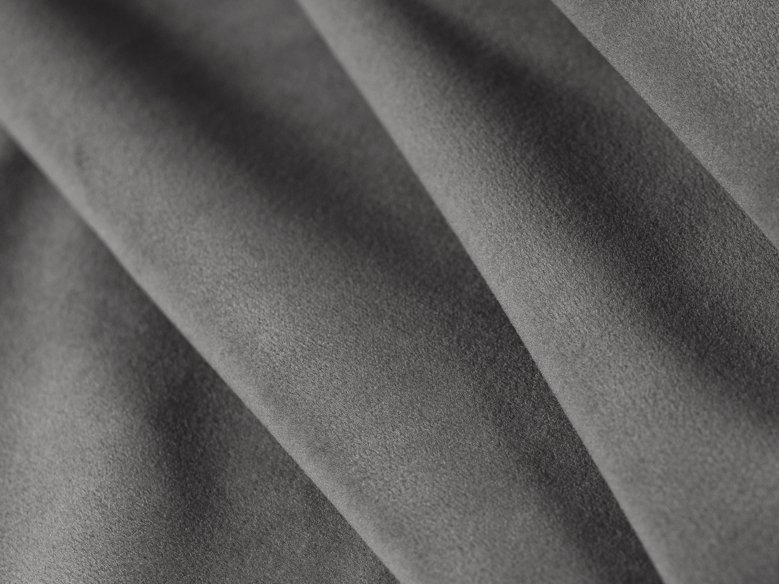 Ecksofa Feltoro 104 (Bluvel 13)