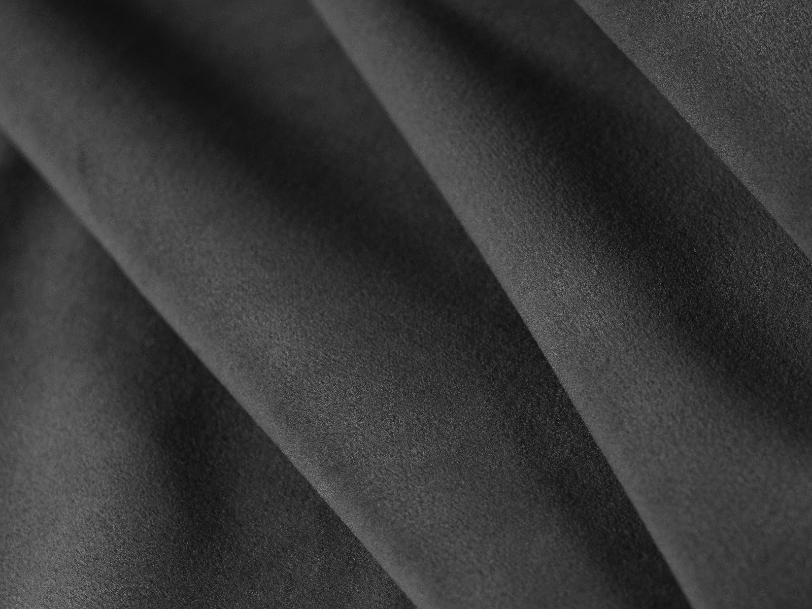 Ecksofa Feltoro 104 (Bluvel 14)