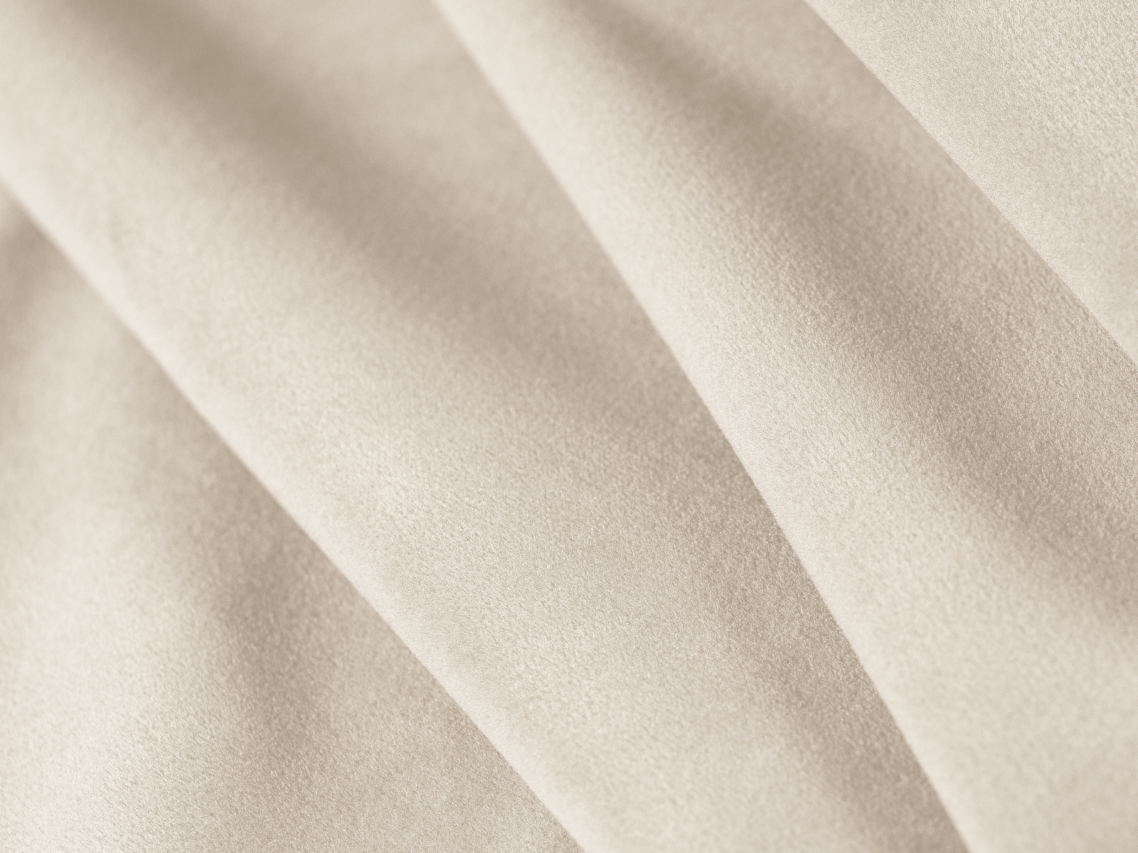 Ecksofa Feltoro 104 (Bluvel 22)