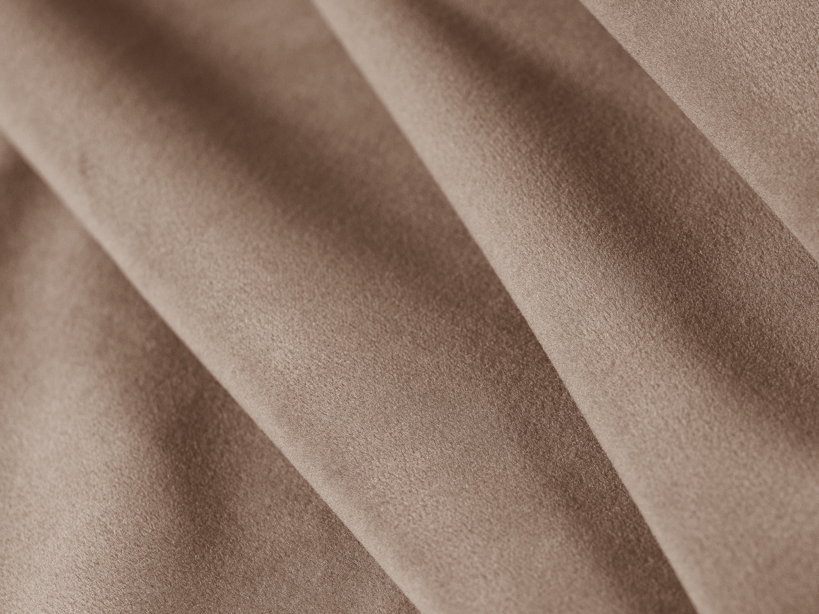 Ecksofa Feltoro 104 (Bluvel 28)