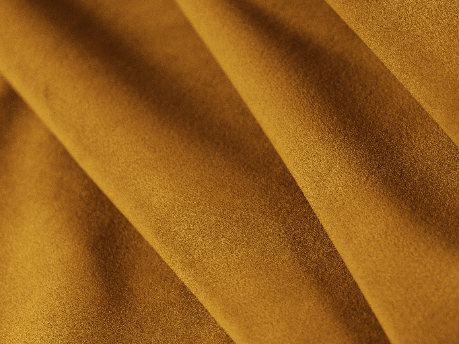 Ecksofa Feltoro 104 (Bluvel 68)