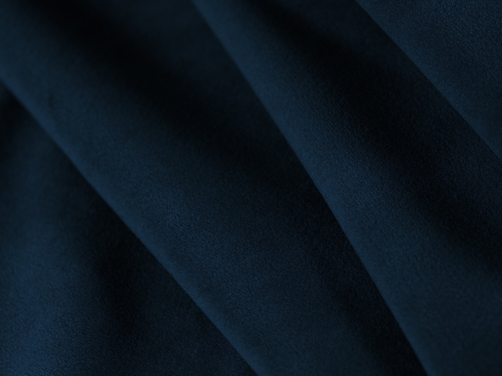 Ecksofa Feltoro 104 (Bluvel 86)