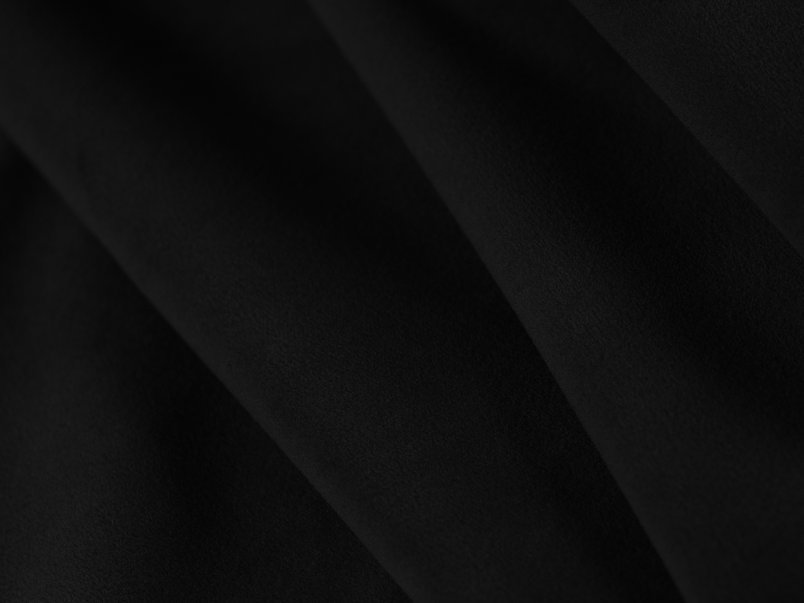 Ecksofa Feltoro 106 (Bluvel 19)
