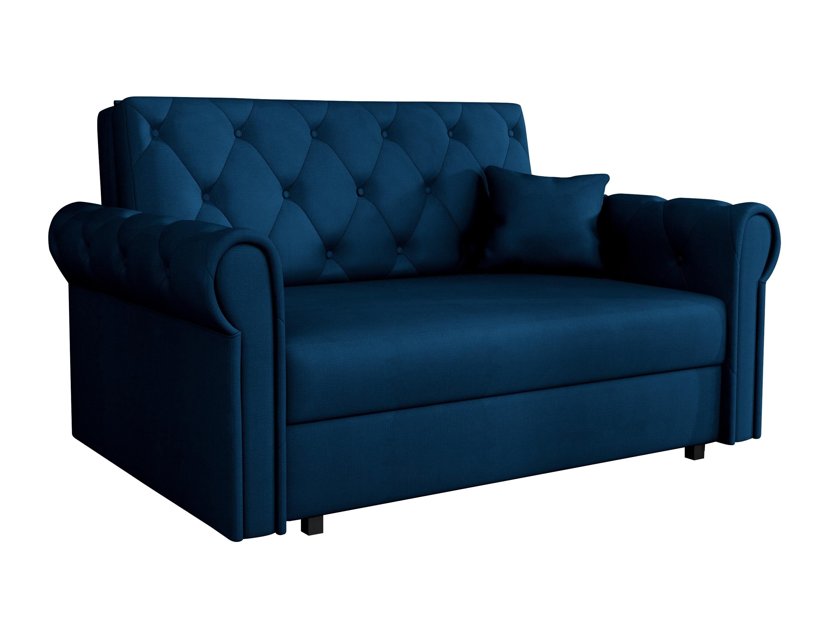 Schlafsofa Aelara II (Kronos 09)
