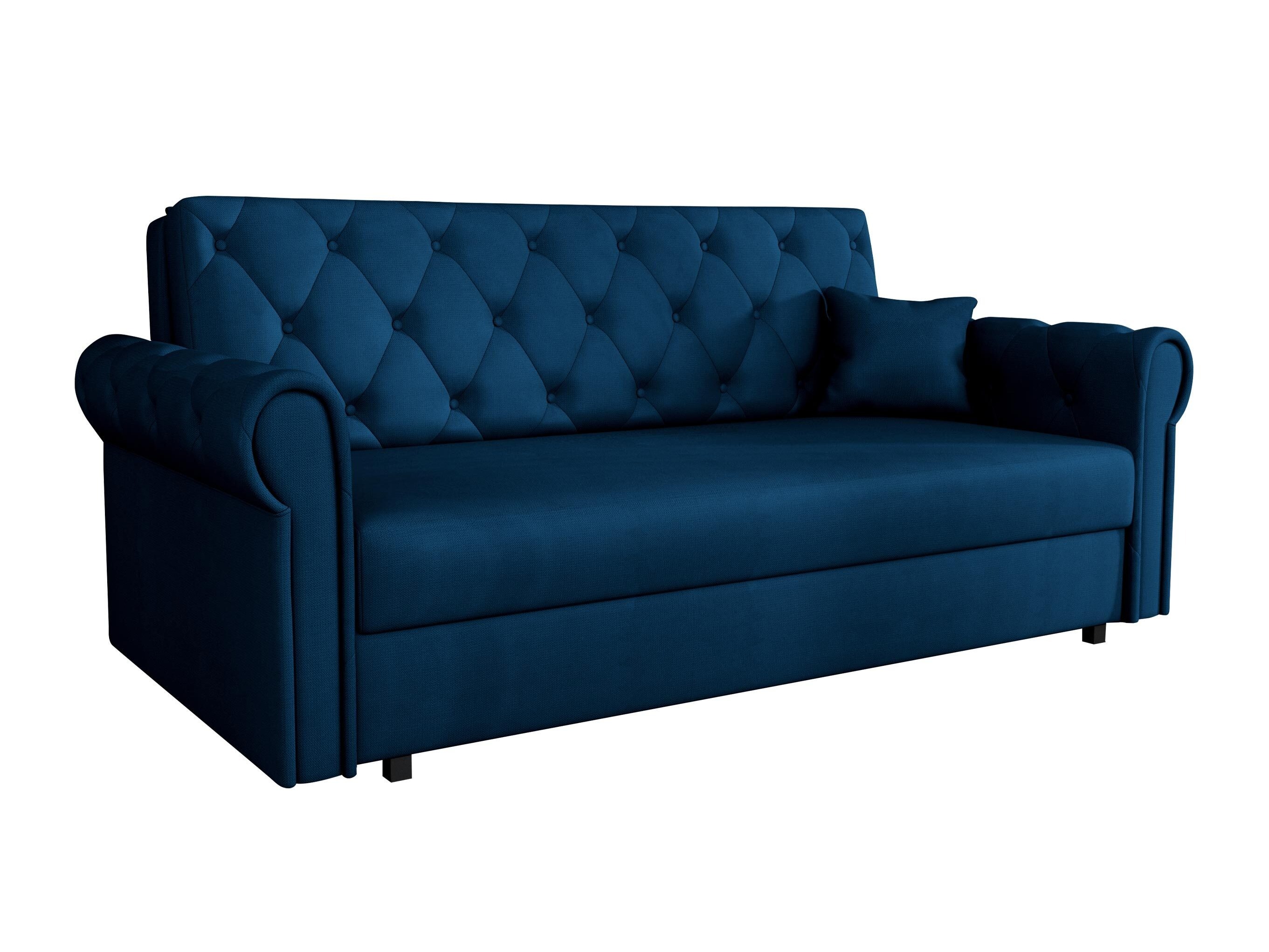 Schlafsofa Aelara IV (Kronos 09)