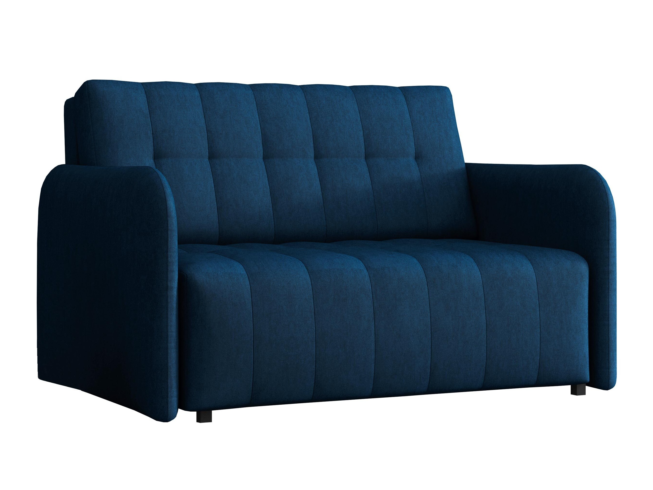 Schlafsofa Aquarin II (Kronos 09)