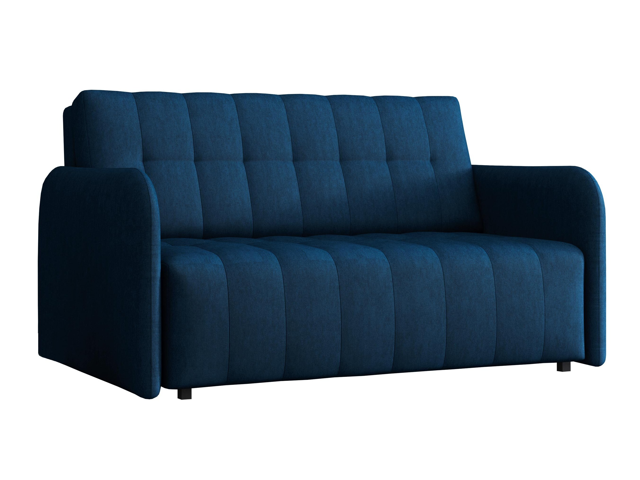 Schlafsofa Aquarin III (Kronos 09)