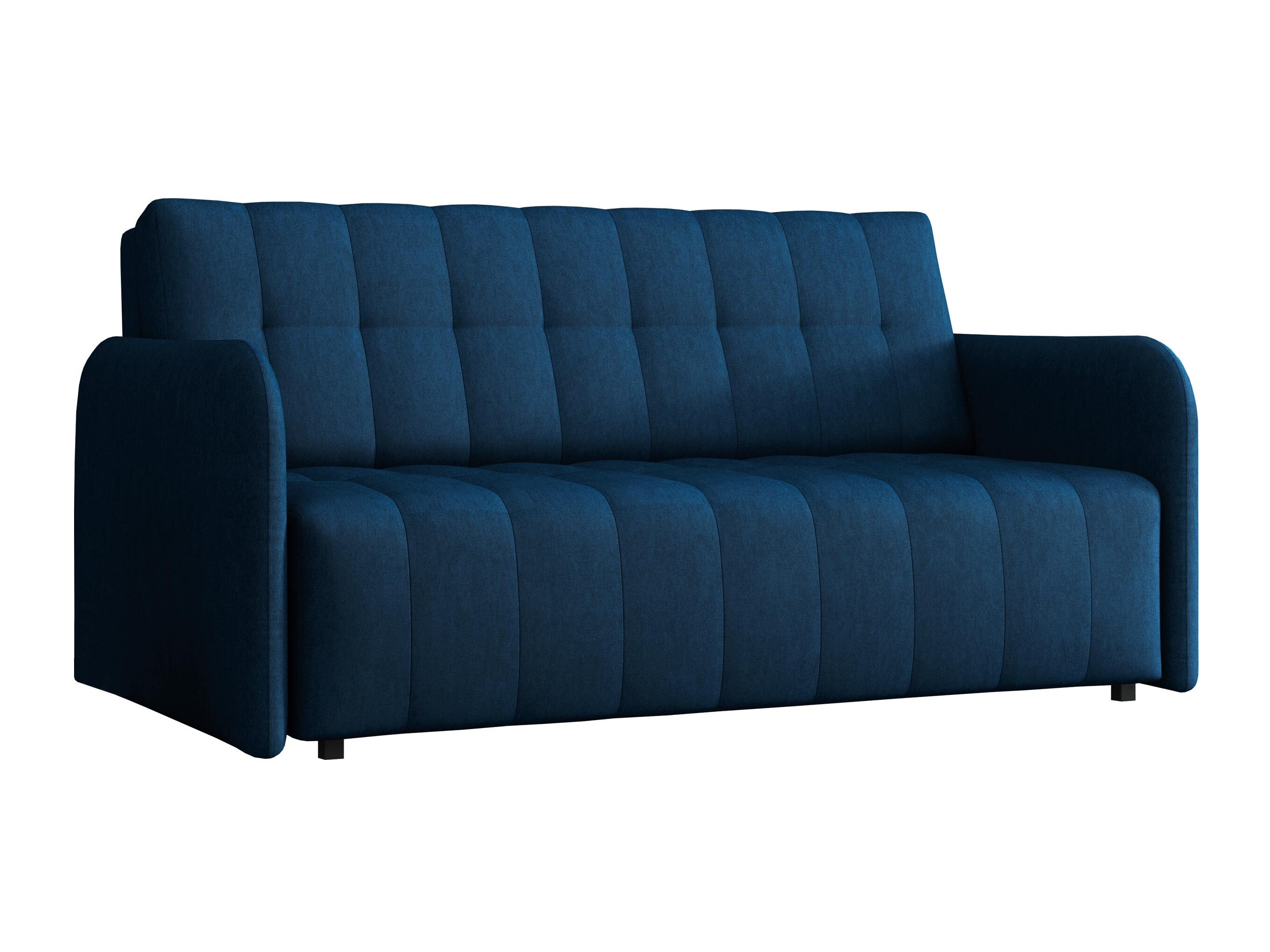 Schlafsofa Aquarin IV (Kronos 09)