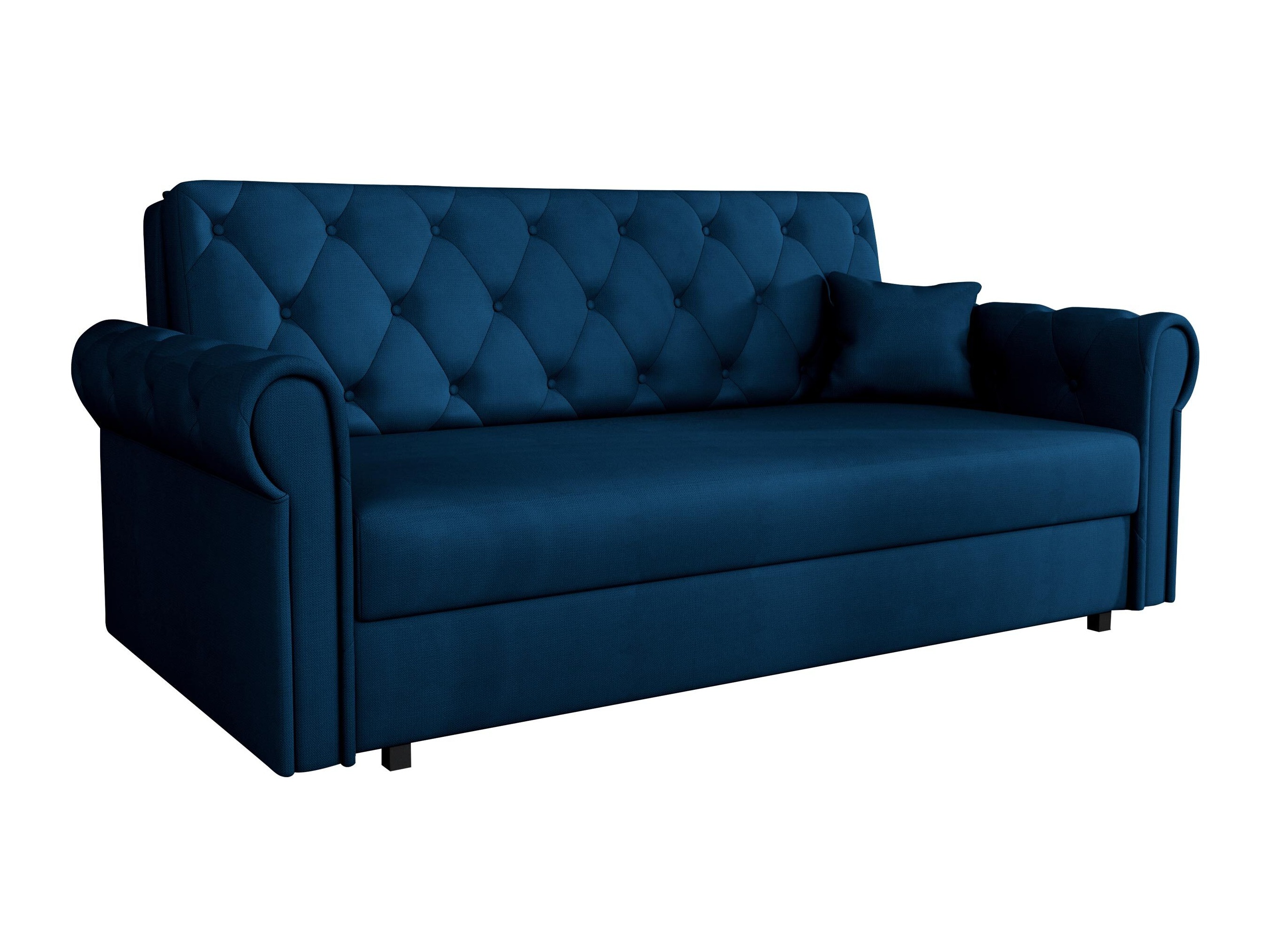 Schlafsofa SD3048