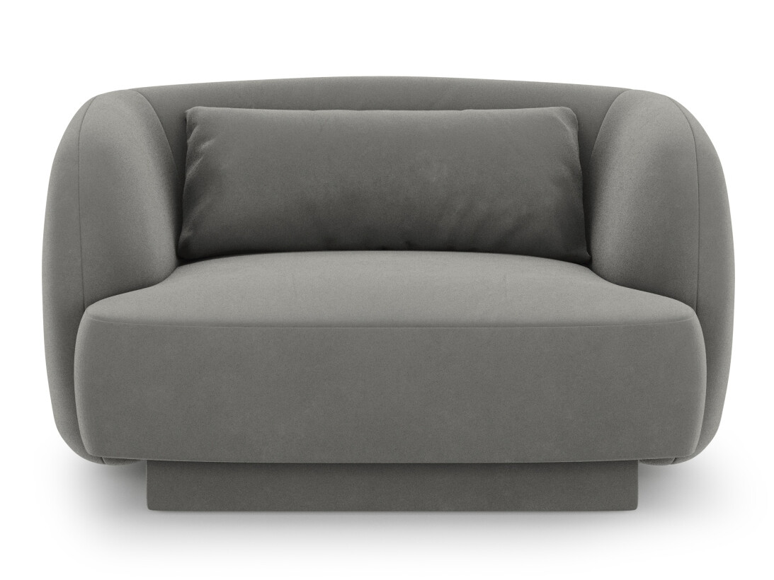 Sessel Feltoro 105 (Bluvel 13)