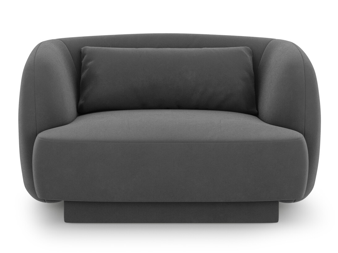 Sessel Feltoro 105 (Bluvel 14)