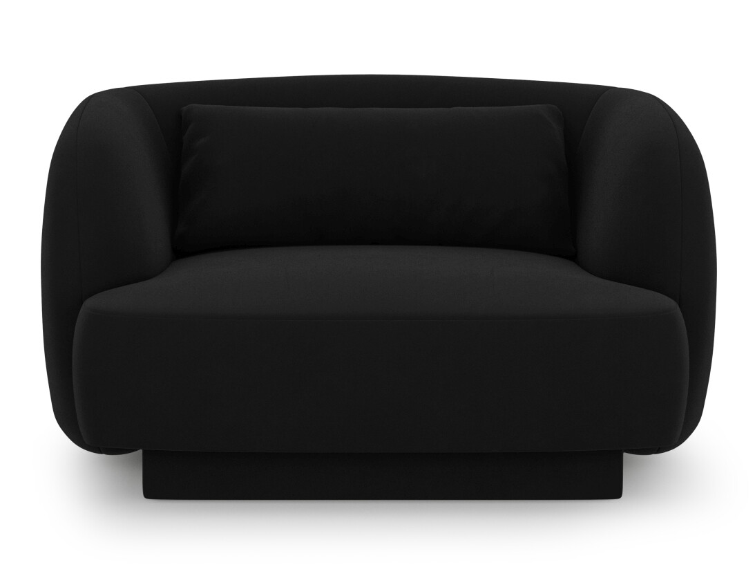 Sessel Feltoro 105 (Bluvel 19)