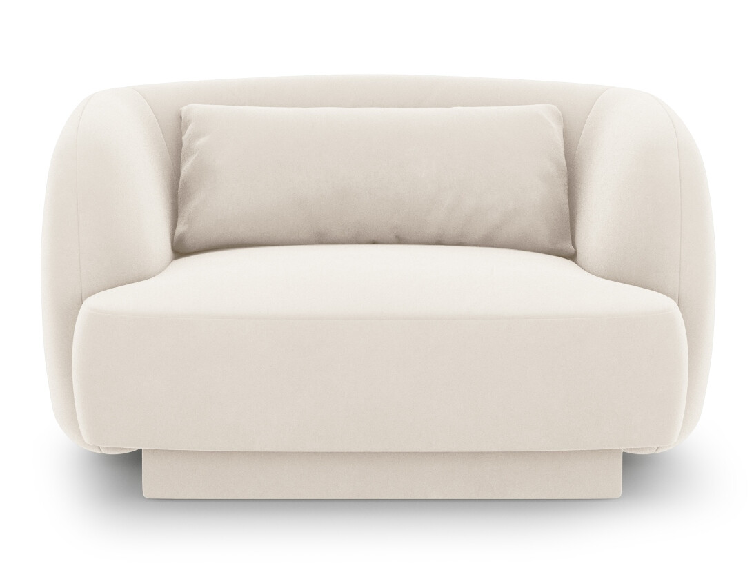 Sessel Feltoro 105 (Bluvel 22)