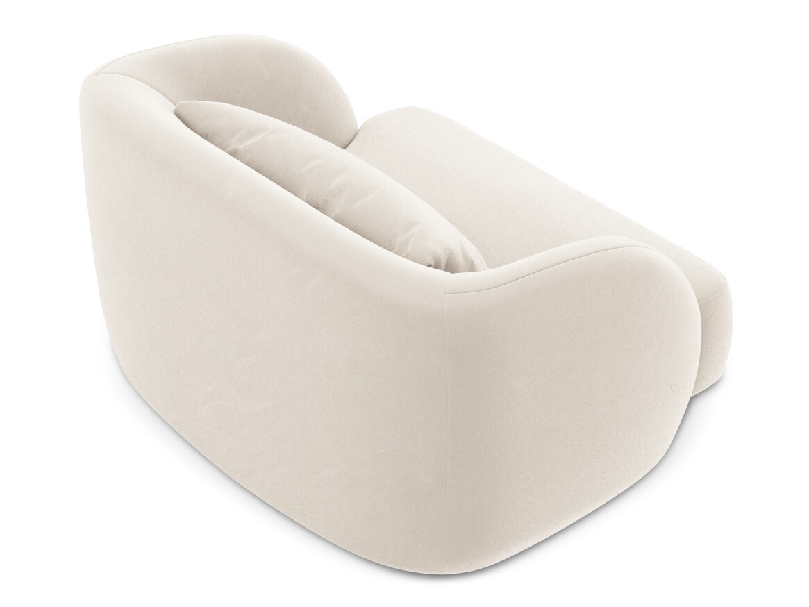 Sessel Feltoro 105 (Bluvel 22)
