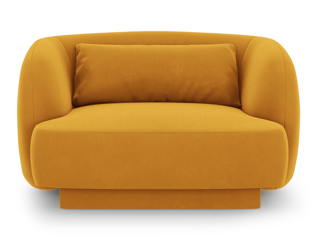 Sessel Feltoro 105 (Bluvel 68)