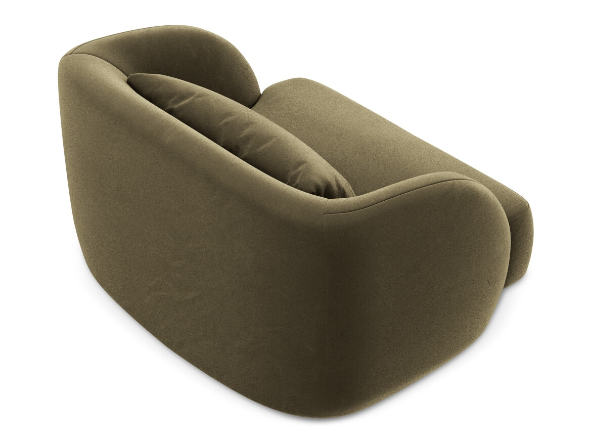 Sessel Feltoro 105 (Bluvel 77)