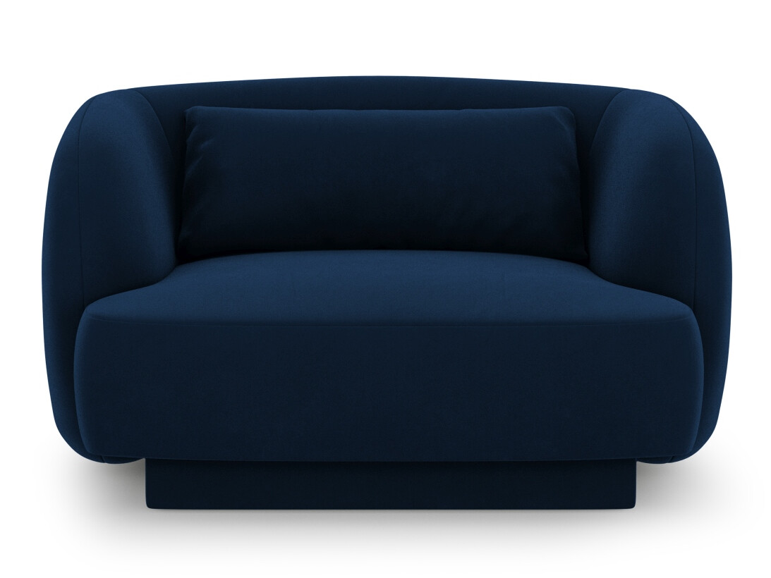 Sessel Feltoro 105 (Bluvel 86)