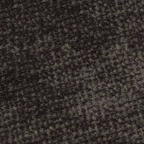 Ecksofa Circum (Lumo 40)