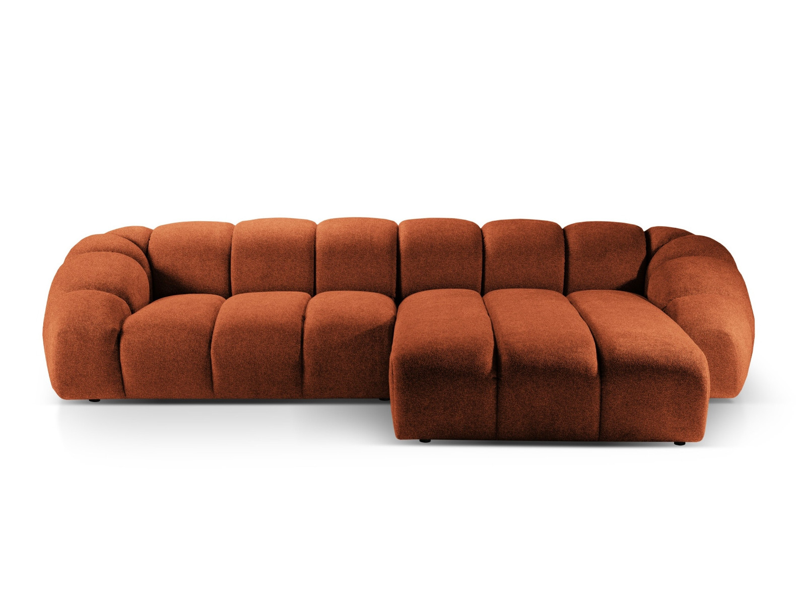 Ecksofa Cirnolu 103 (Bubble 10)