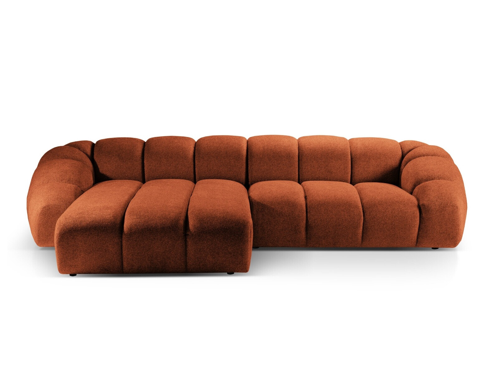 Ecksofa Cirnolu 103 (Bubble 10)
