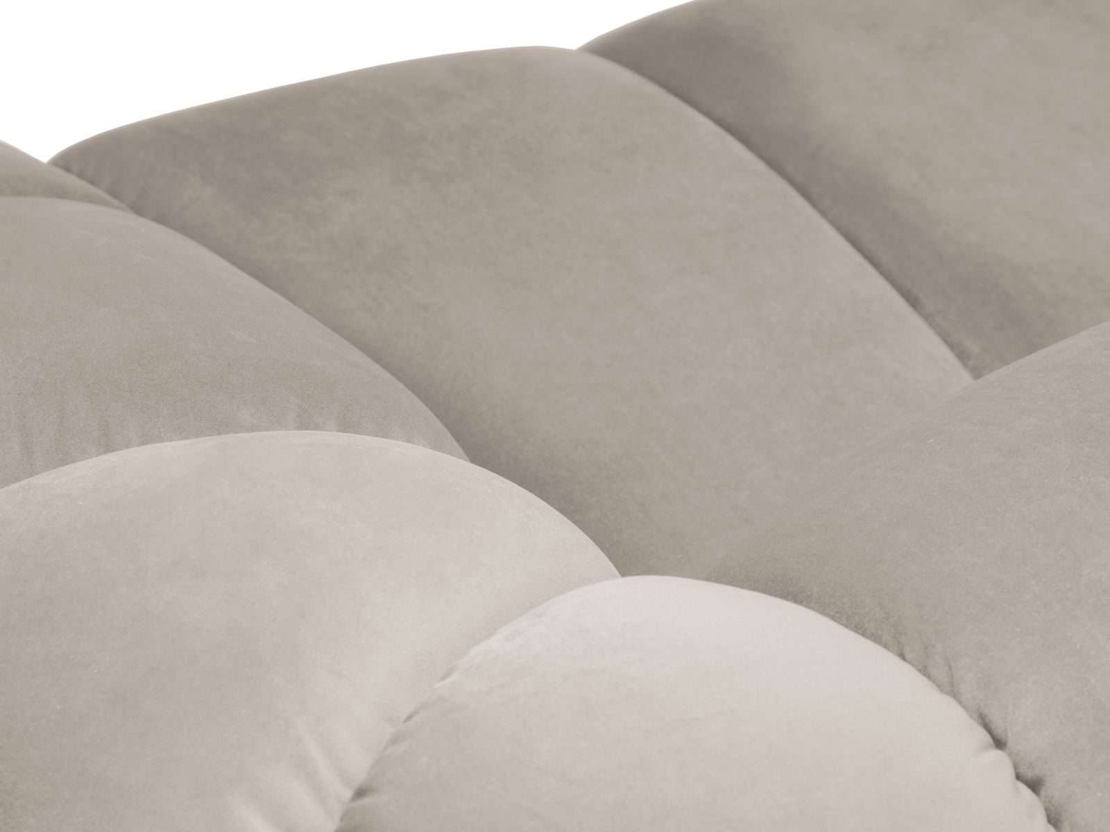 Ecksofa Cirnolu 103 (Salvador 01)
