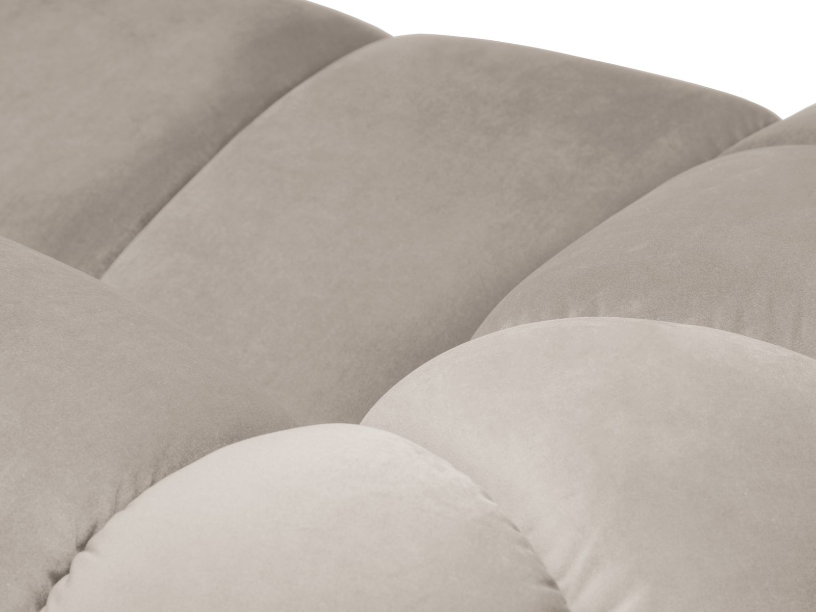 Ecksofa Cirnolu 103 (Salvador 01)