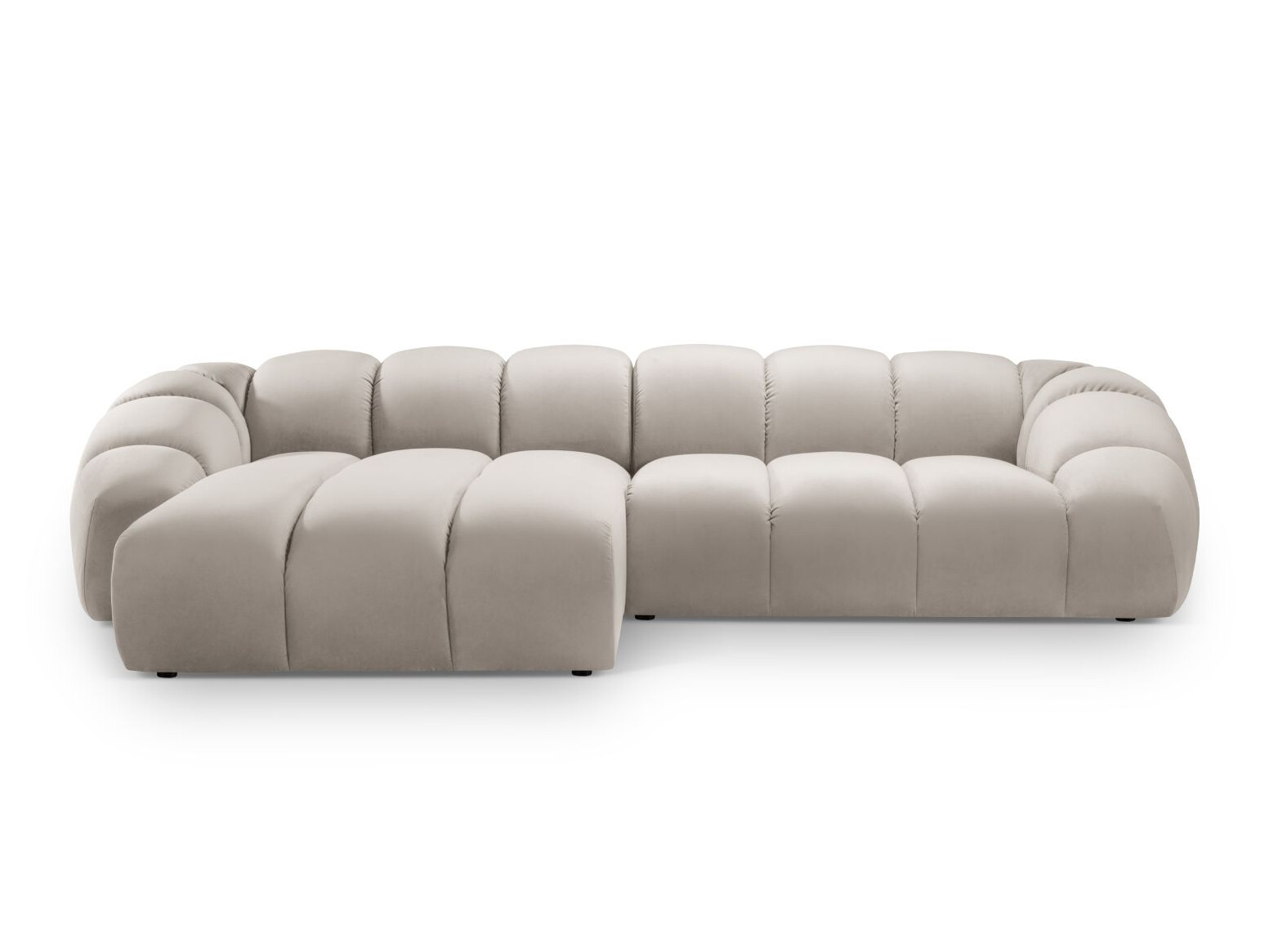 Ecksofa Cirnolu 103 (Salvador 01)